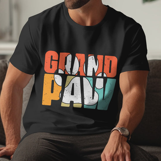 813a210d-4fa4-4fa7-9c12-e069b7d1334f