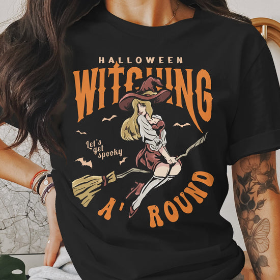 d50518ff-5bd2-4772-837b-cbc2d291bb0e