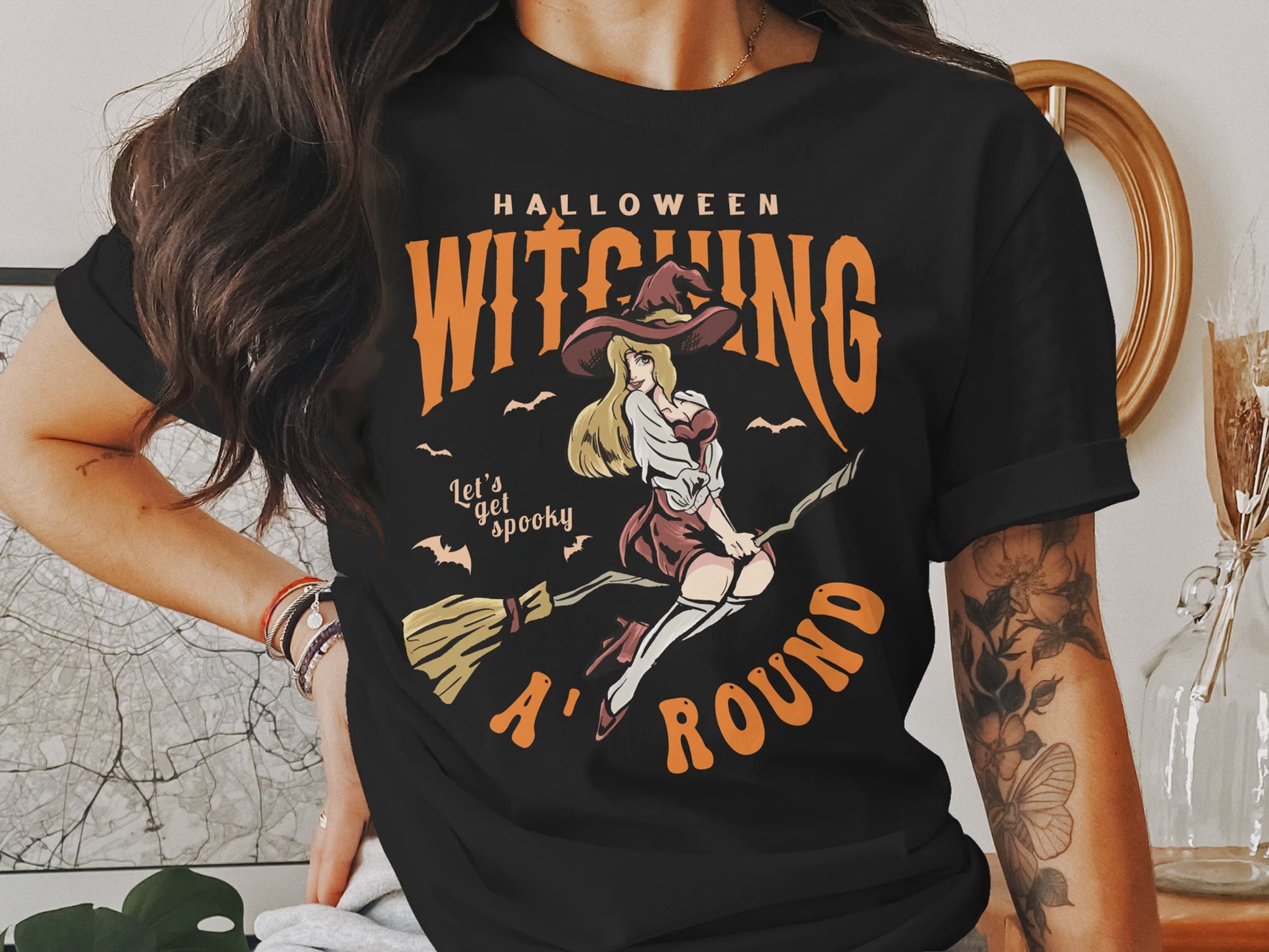 d50518ff-5bd2-4772-837b-cbc2d291bb0e