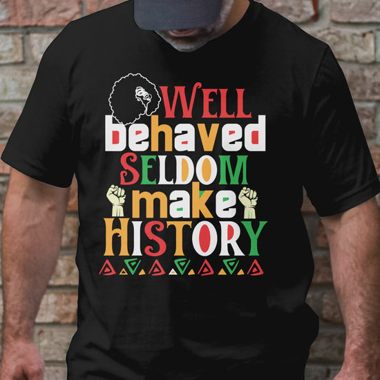 e1a8705f-aac5-43ee-aa87-0e85d6022b7a