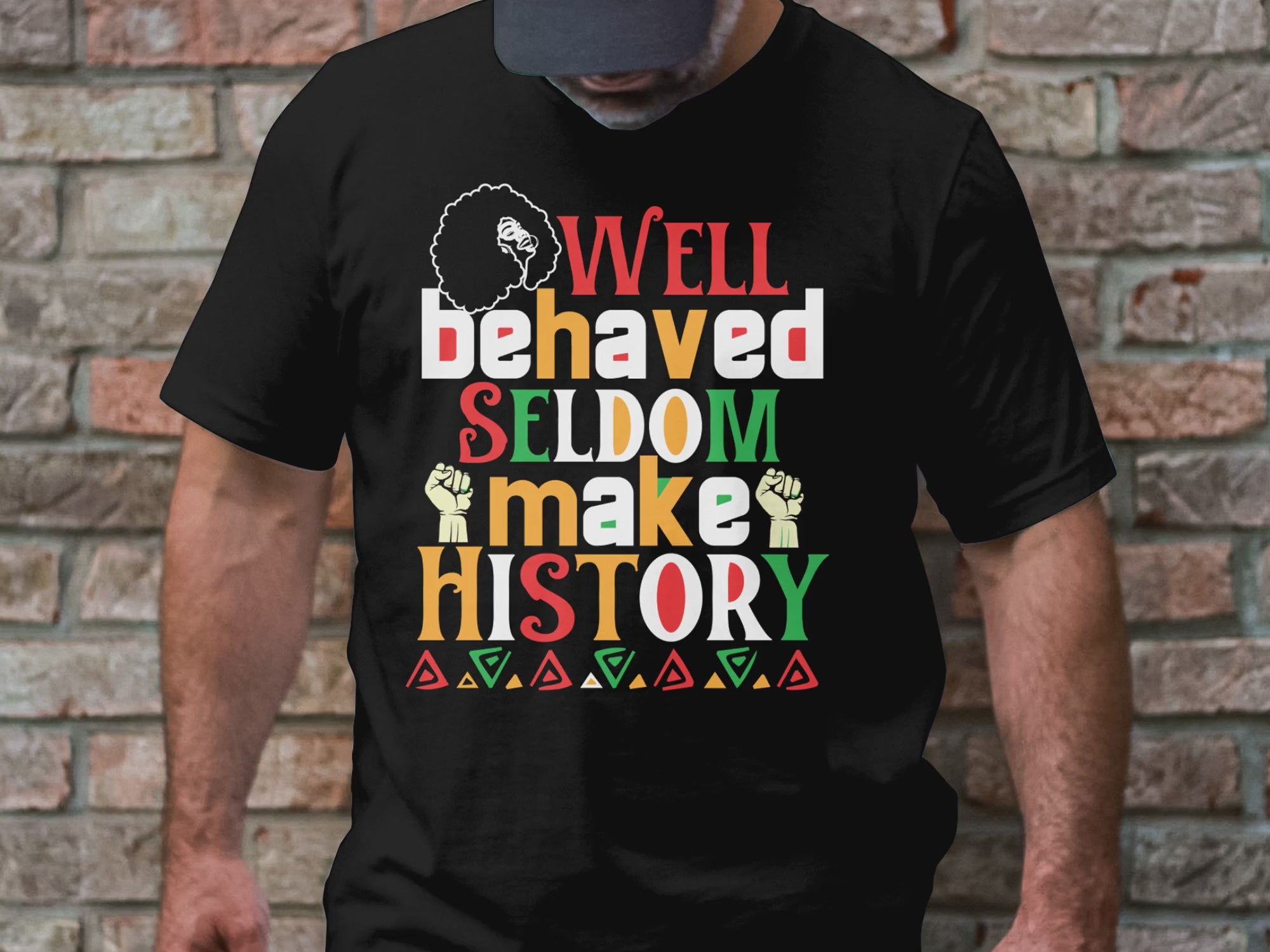 e1a8705f-aac5-43ee-aa87-0e85d6022b7a