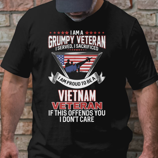 0329af9c-c420-4891-81db-802c41be03ce