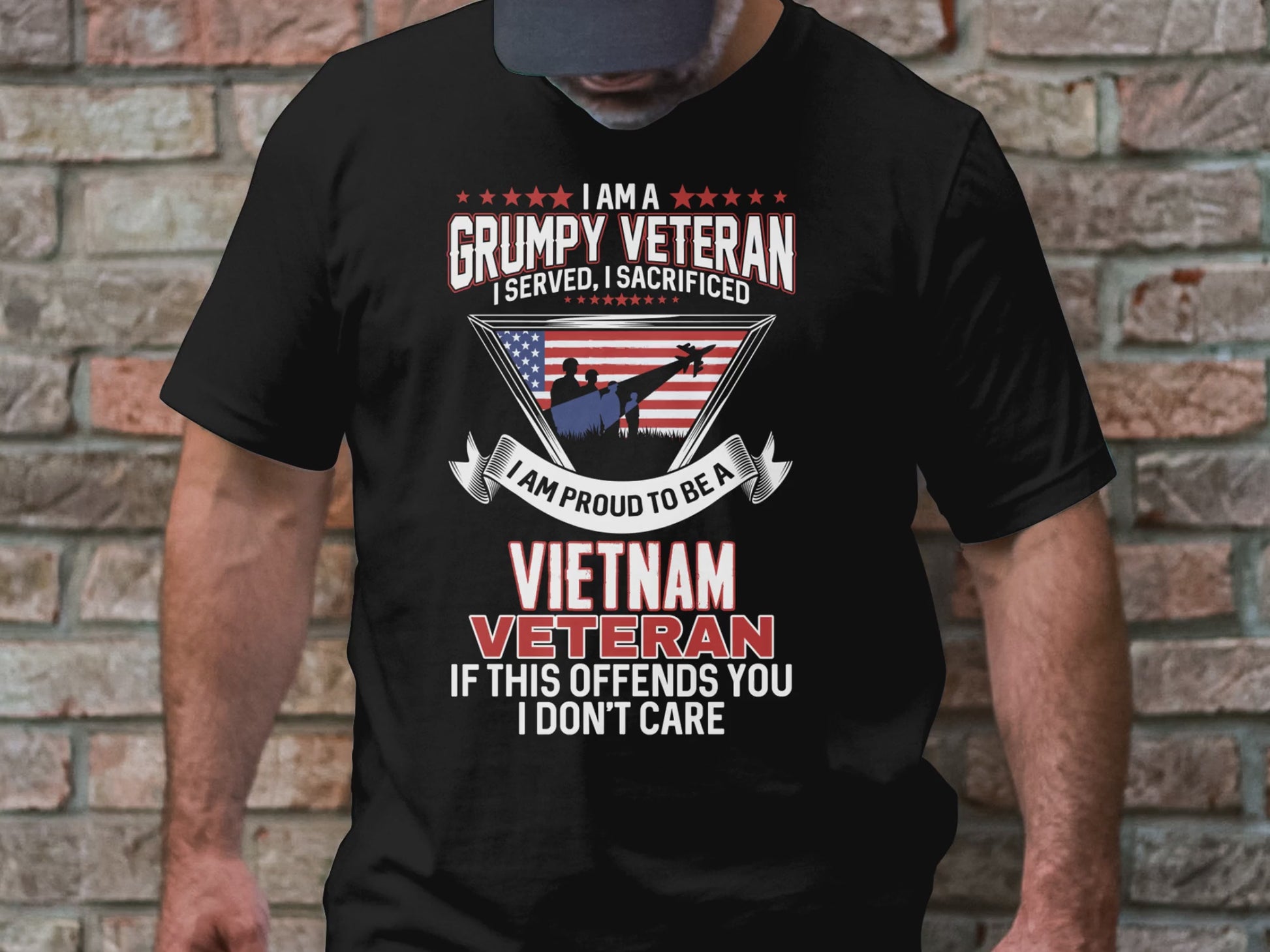 0329af9c-c420-4891-81db-802c41be03ce