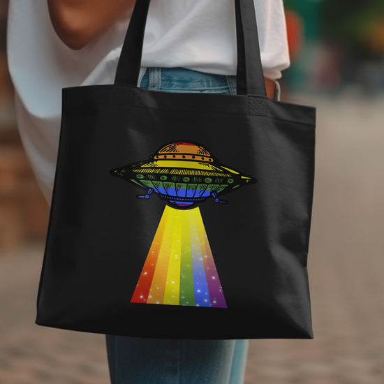 a1d77cad-ecdc-4f29-9a24-62aa986a056d