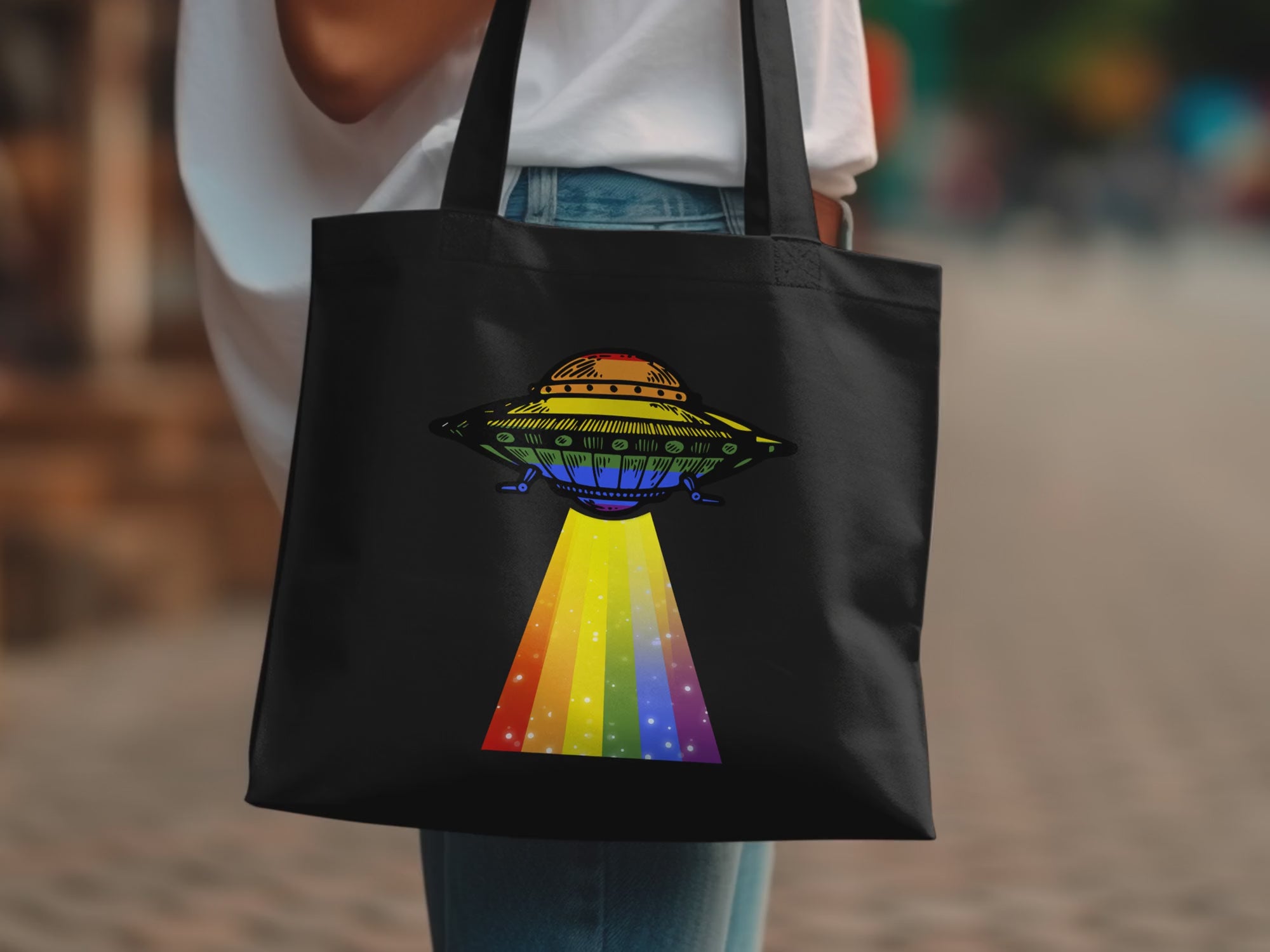 a1d77cad-ecdc-4f29-9a24-62aa986a056d