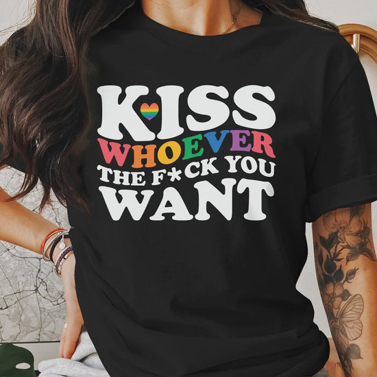 b30177b2-31b3-4d60-8059-6979d8a7cde5