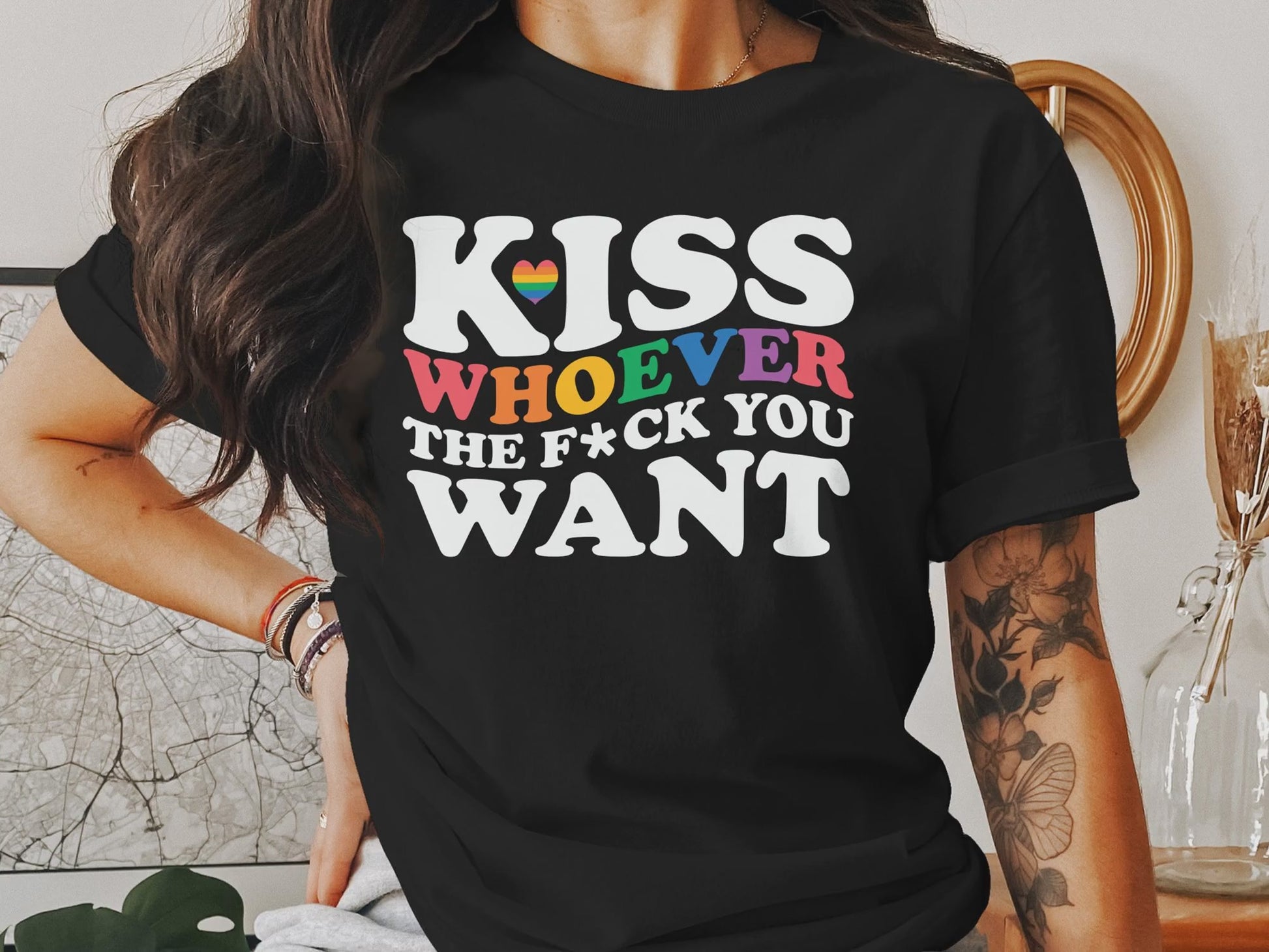 b30177b2-31b3-4d60-8059-6979d8a7cde5