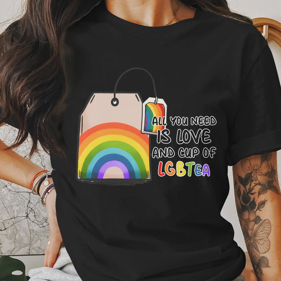 9963a60b-95ab-4587-88ec-c06eb535ed40