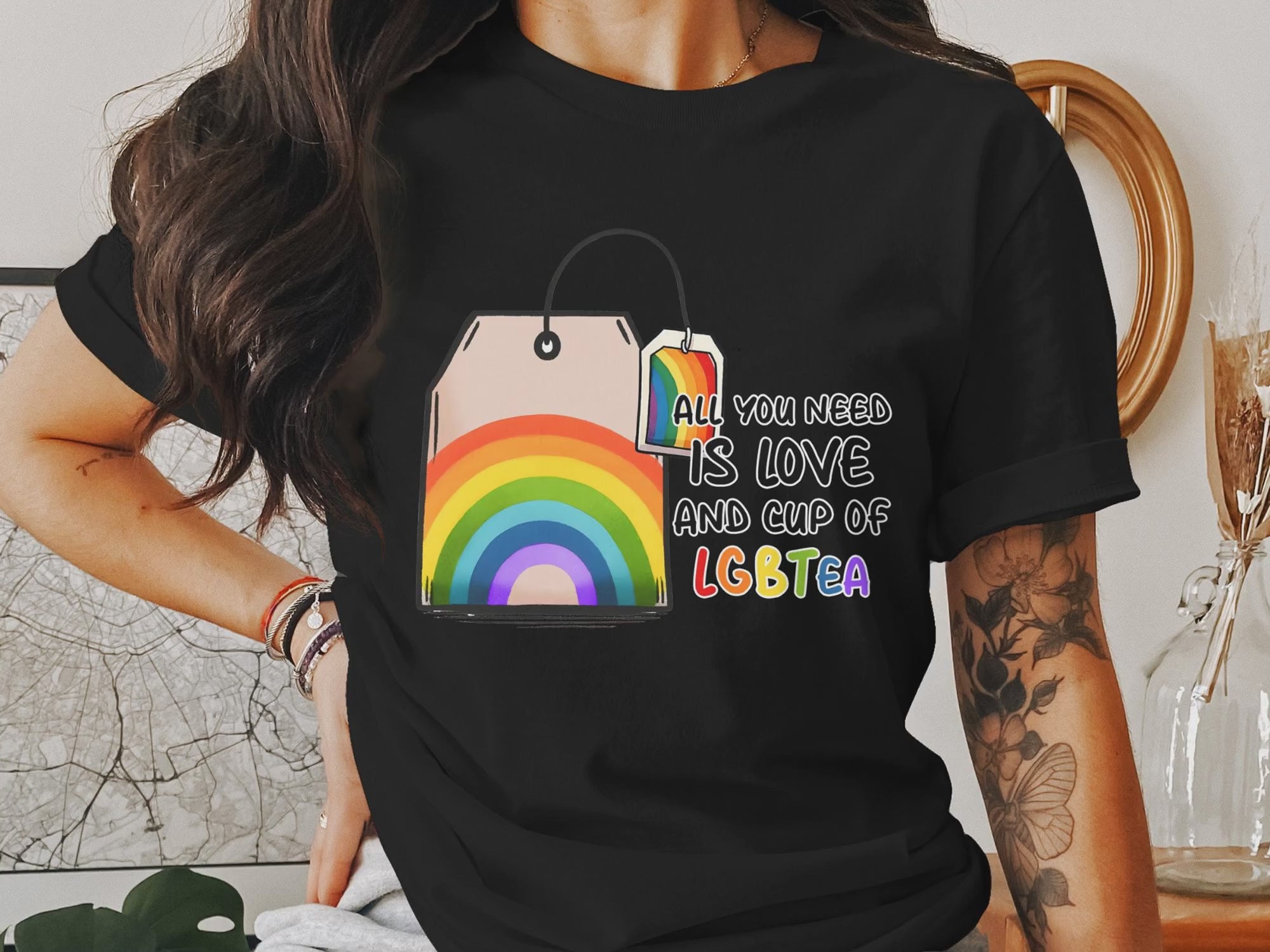 9963a60b-95ab-4587-88ec-c06eb535ed40