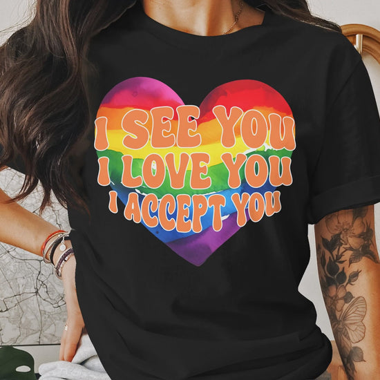 29a86ad3-425a-4340-a87f-6922e682ed8d