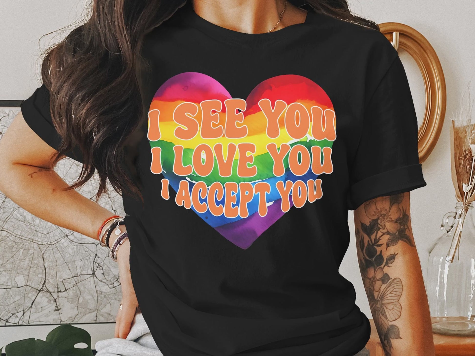 29a86ad3-425a-4340-a87f-6922e682ed8d