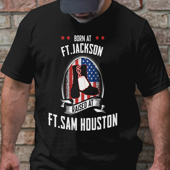 4786381b-09dd-4165-a5d8-2d5a78503f0c