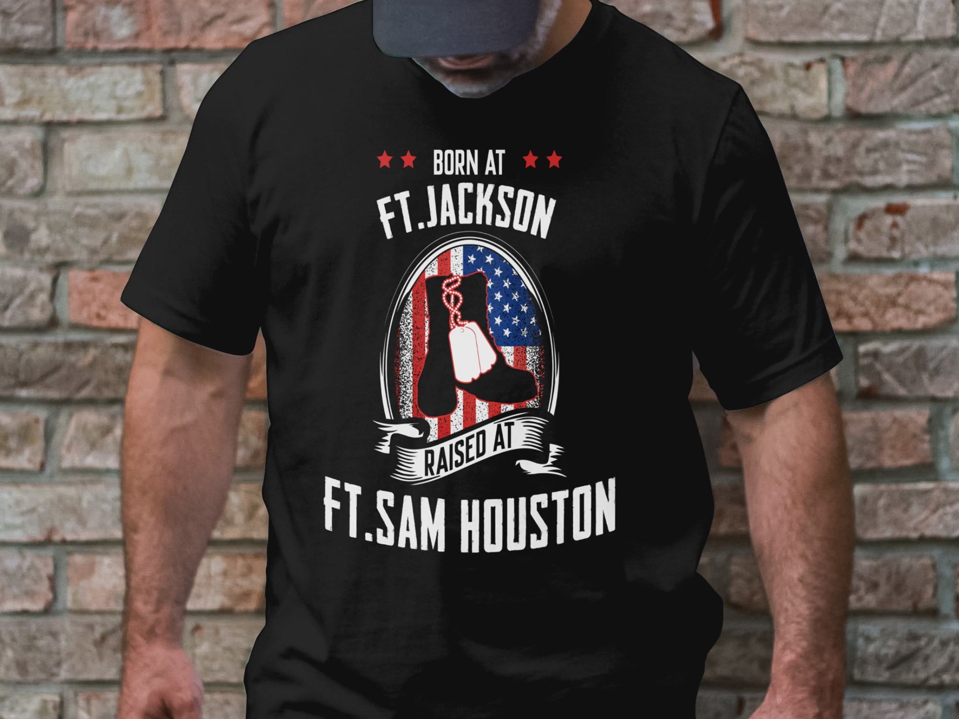 4786381b-09dd-4165-a5d8-2d5a78503f0c