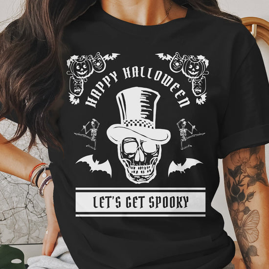 7afdaeb3-2180-4ad6-95da-798006a682f4