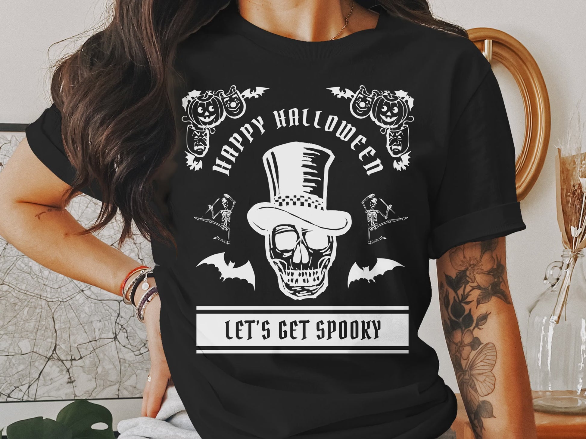 7afdaeb3-2180-4ad6-95da-798006a682f4