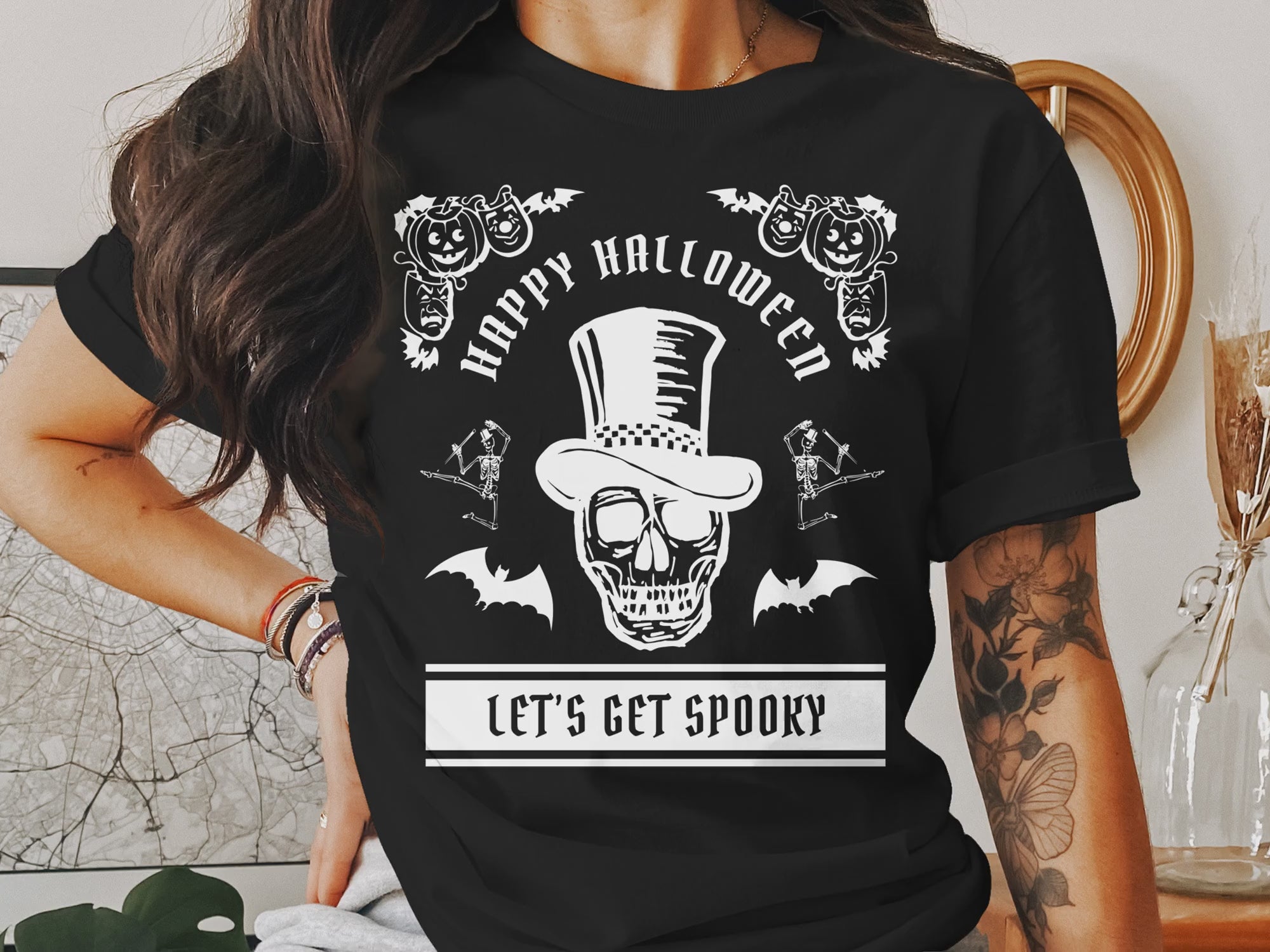 7afdaeb3-2180-4ad6-95da-798006a682f4