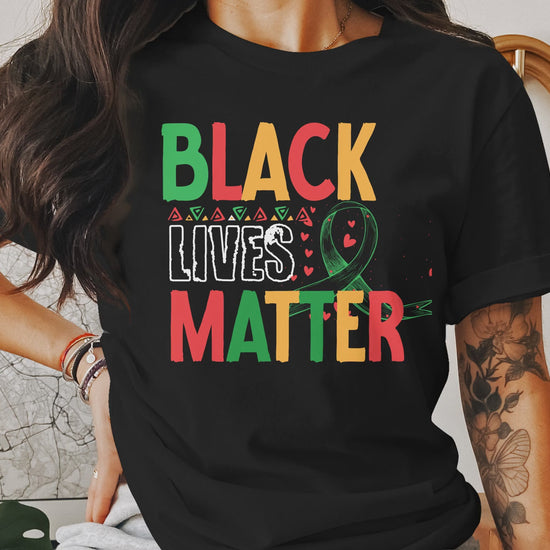 7dd6044c-0997-4d34-a3fe-fdcba7eac7ed