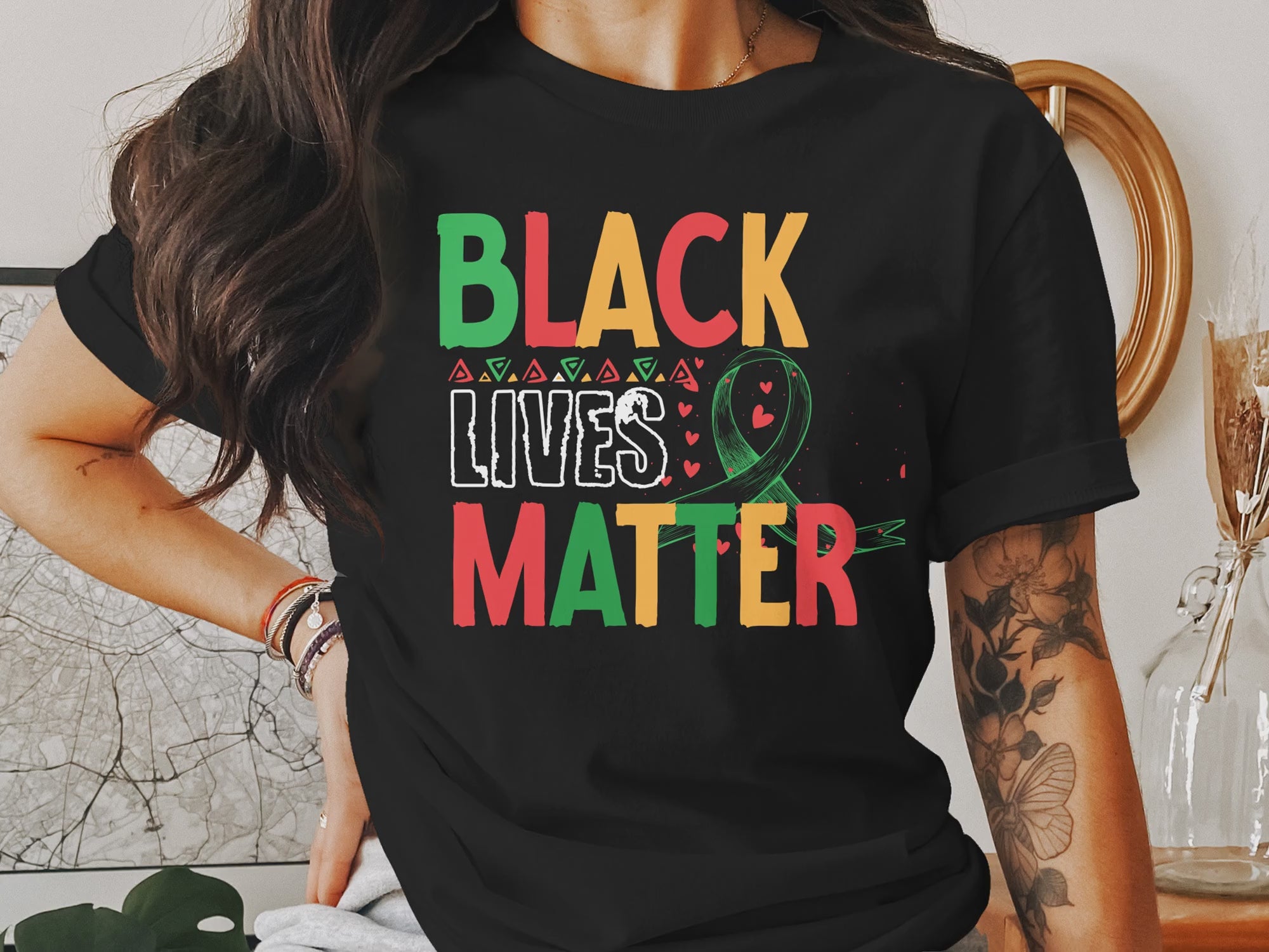 7dd6044c-0997-4d34-a3fe-fdcba7eac7ed