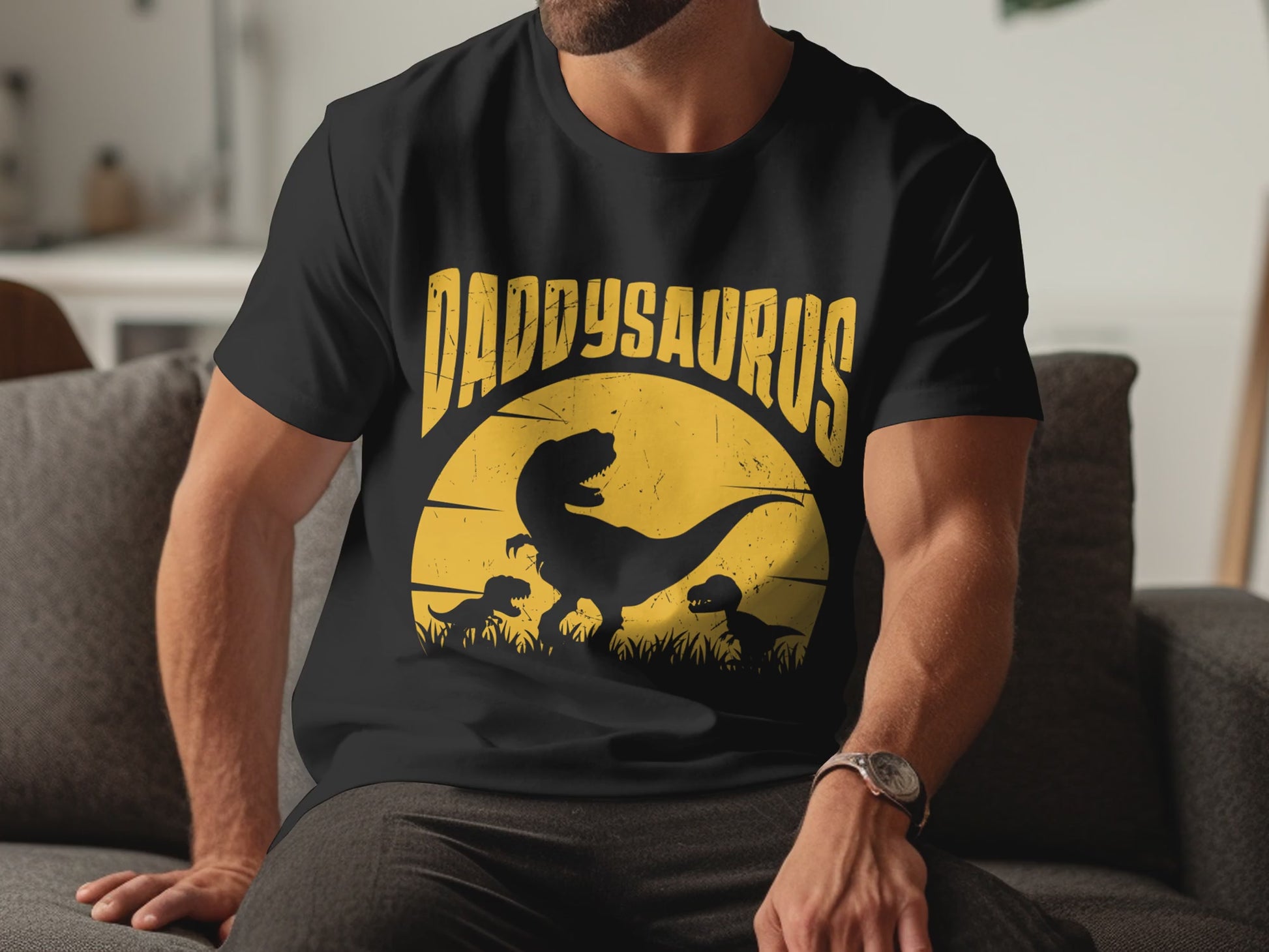 9694c517-40b4-4dff-ba4f-bd236659e1ad