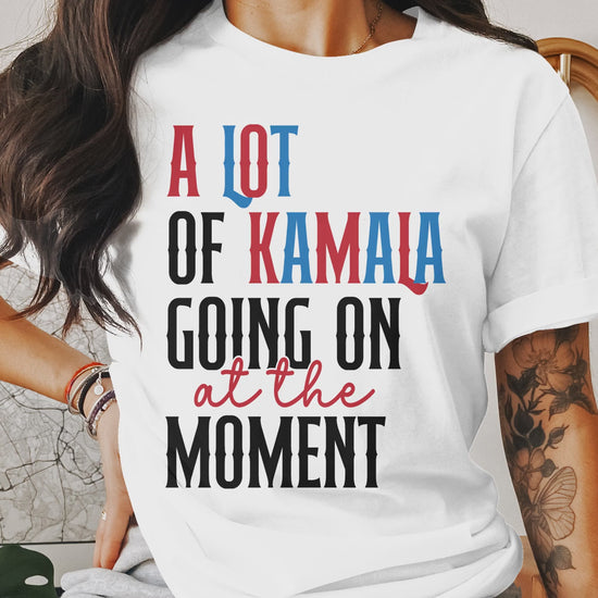 8e830846-43da-447b-8841-b66f00cfcec5