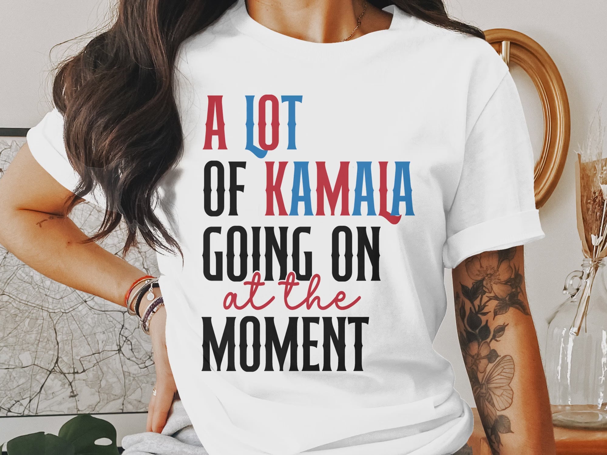 8e830846-43da-447b-8841-b66f00cfcec5