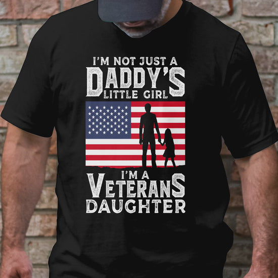 03f7d91b-eca3-4325-9ff0-7d7856466f06