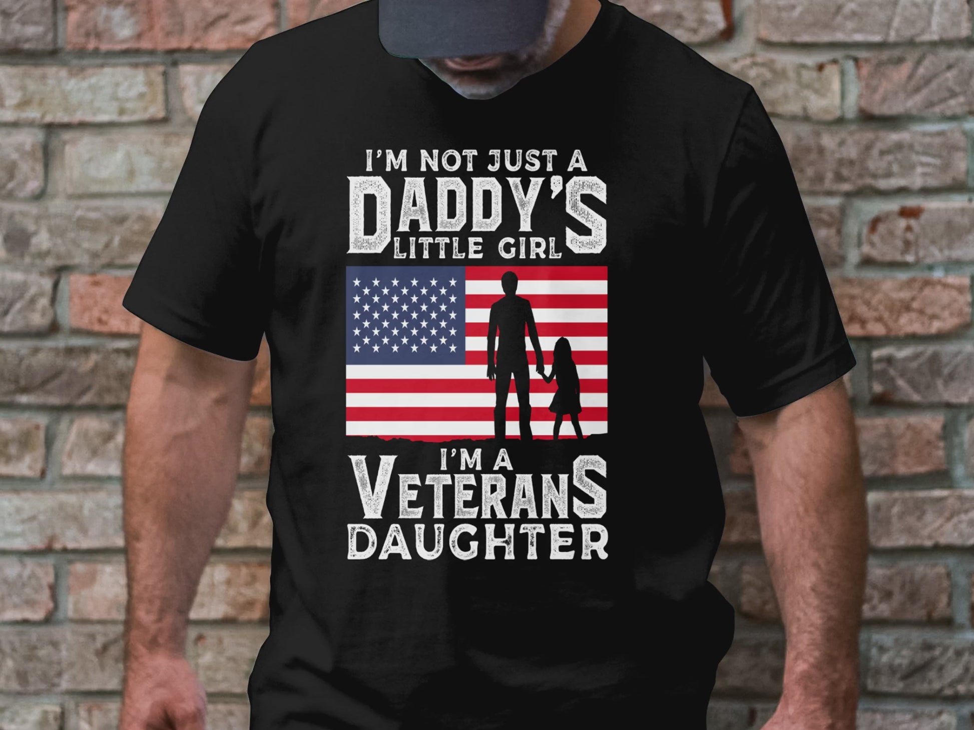 03f7d91b-eca3-4325-9ff0-7d7856466f06