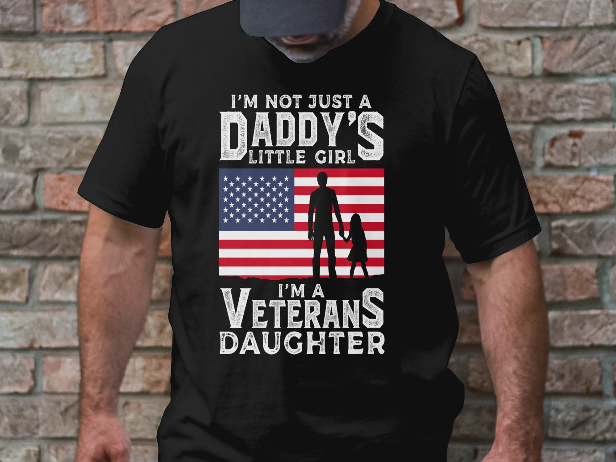 03f7d91b-eca3-4325-9ff0-7d7856466f06