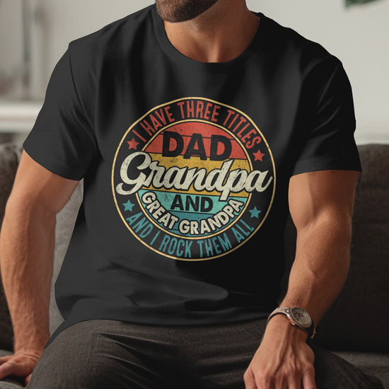 99b089b5-b9fd-4afa-98d5-3d07ae9104cd