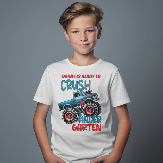 c0163687-9293-480a-a747-221e129a64fd