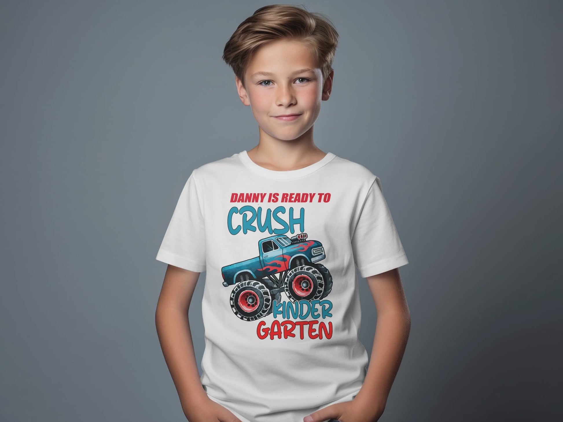 c0163687-9293-480a-a747-221e129a64fd