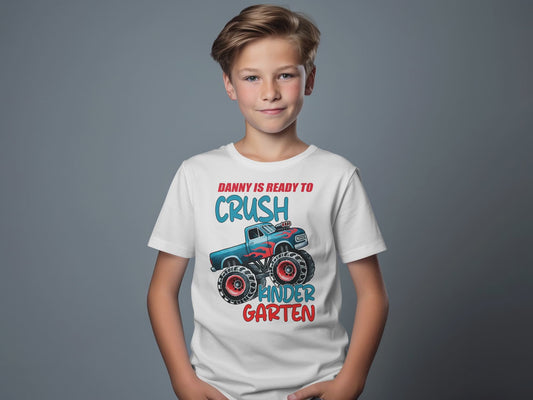 c0163687-9293-480a-a747-221e129a64fd