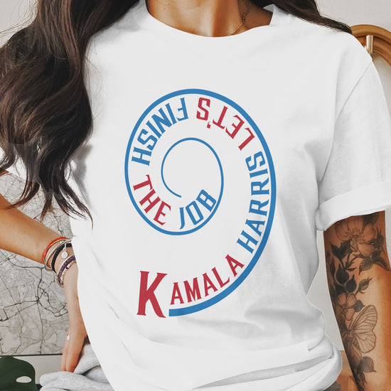 7ded6c30-9142-428a-b9e2-ec2eb8fdd1cd