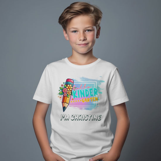 d21efe3e-c2f8-4005-b93a-e165c548f323