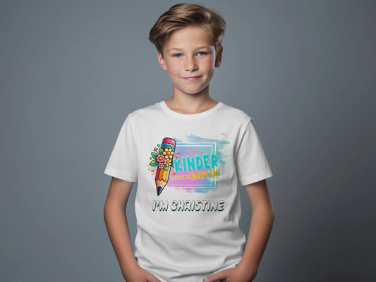 d21efe3e-c2f8-4005-b93a-e165c548f323