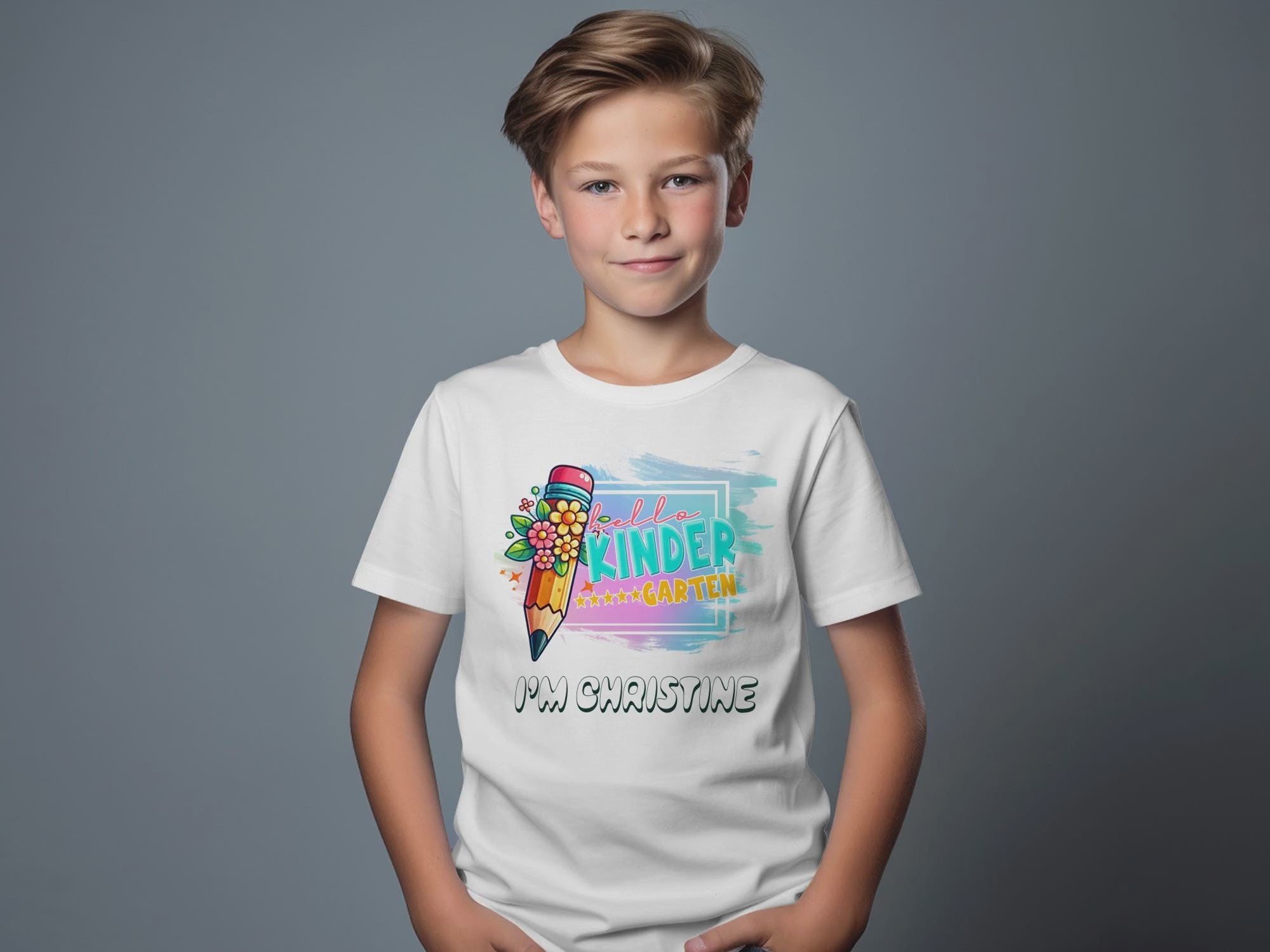 d21efe3e-c2f8-4005-b93a-e165c548f323