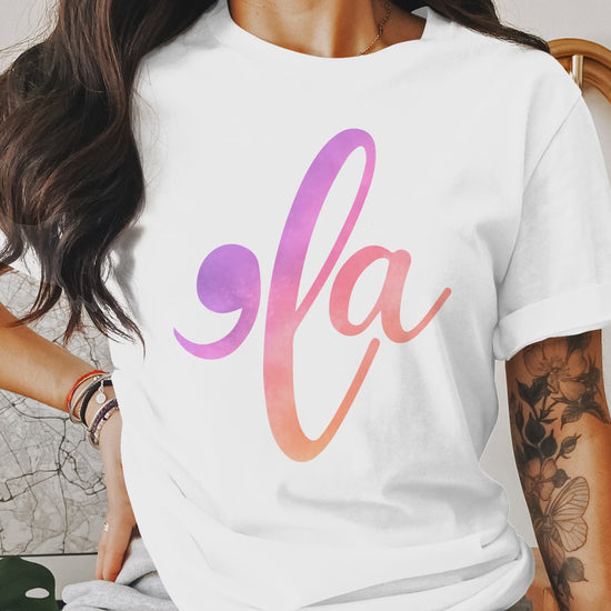 aed8fee1-e2c4-4ff8-8e78-afb8437f2685