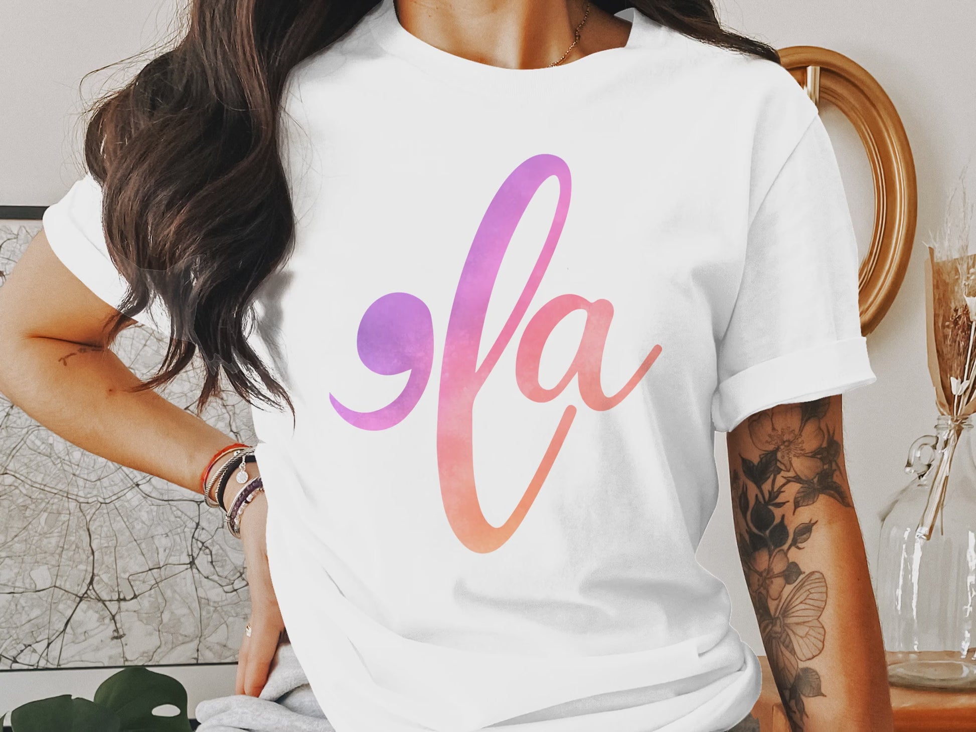 aed8fee1-e2c4-4ff8-8e78-afb8437f2685