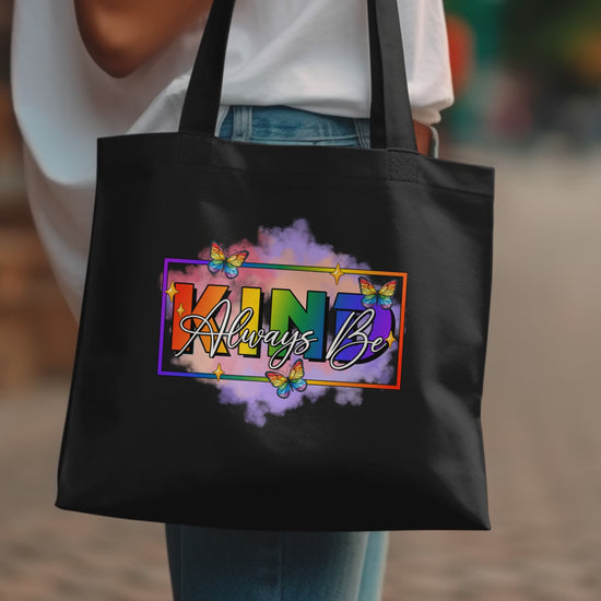 b199f554-c181-4b1b-a63b-ff048ec50da2