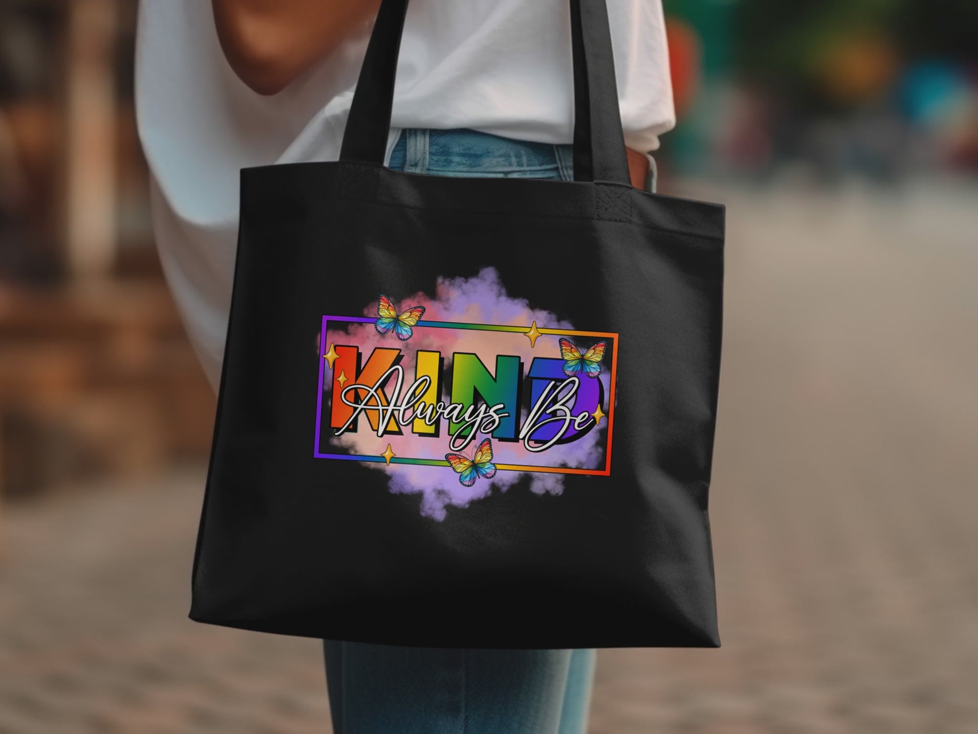 b199f554-c181-4b1b-a63b-ff048ec50da2