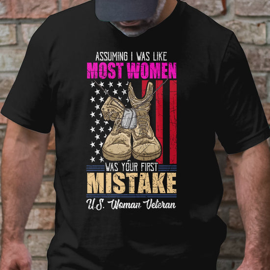 81fa6861-b144-495f-ac40-823911d8e155