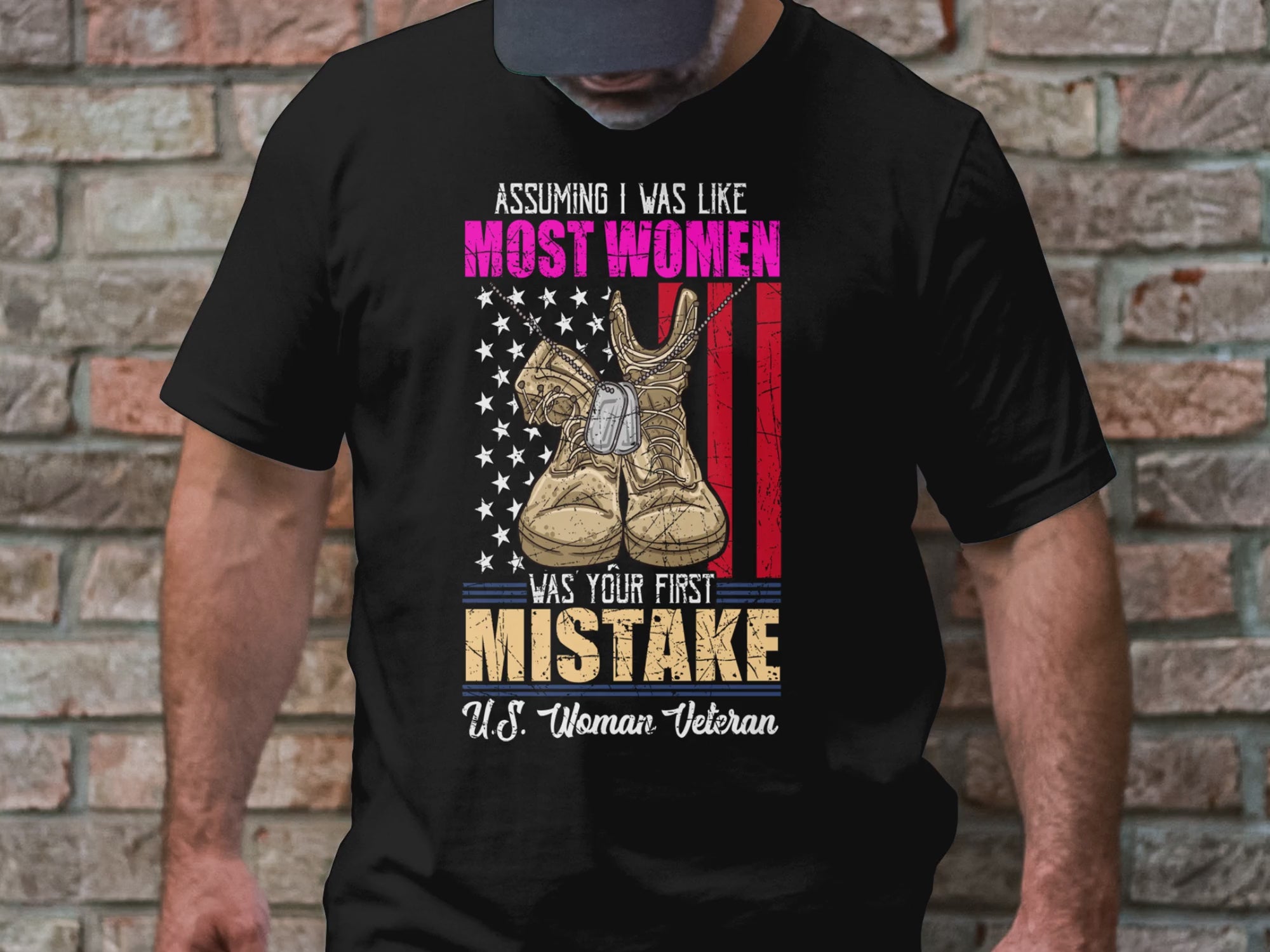 81fa6861-b144-495f-ac40-823911d8e155