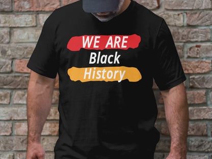935157bd-09b8-4d37-a258-71976f18bce2