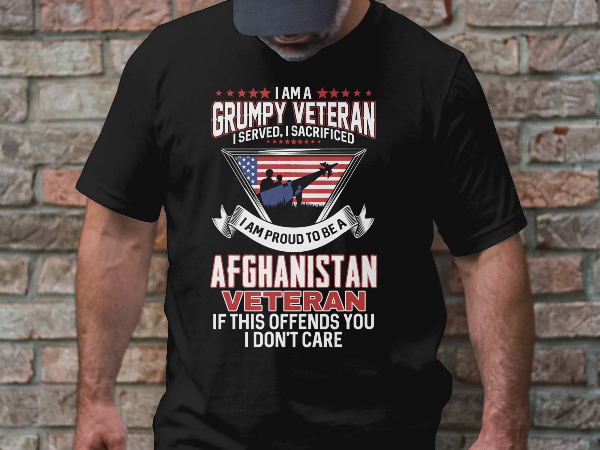 65cf285e-6196-4fcb-bf7e-fb349319ff71