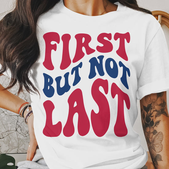 9c20847a-422f-49ad-a393-7f13a642c977