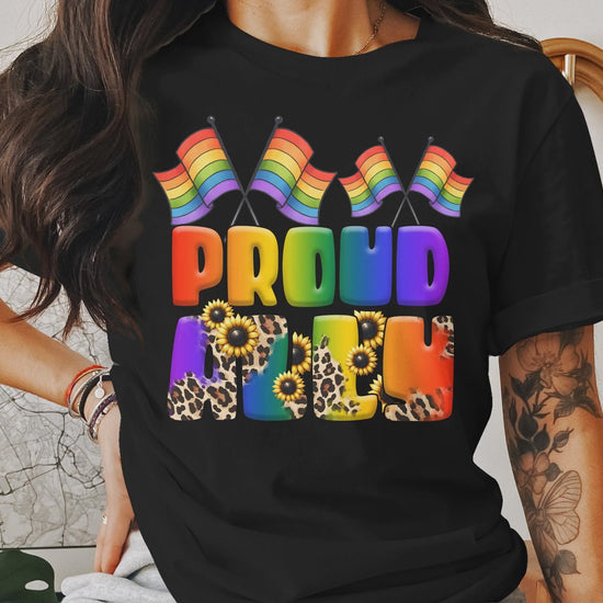 fe3e3f72-42d5-4d69-8f3e-707d0417e3e1