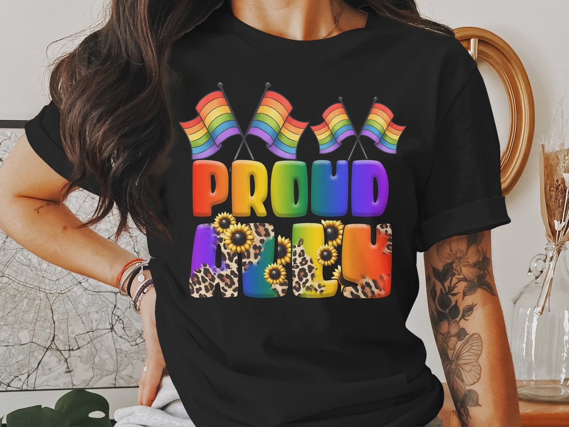 fe3e3f72-42d5-4d69-8f3e-707d0417e3e1