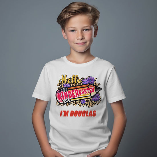 fd65ef92-226a-40d0-9e8c-a67b772c719b