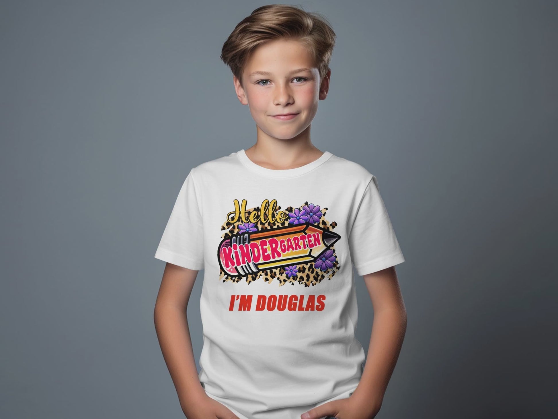 fd65ef92-226a-40d0-9e8c-a67b772c719b