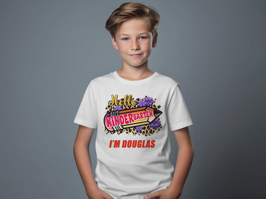 fd65ef92-226a-40d0-9e8c-a67b772c719b